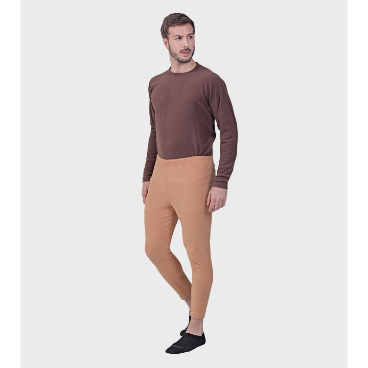 Pantalón térmico de hombre Nepal