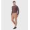 Pantalón térmico de hombre Nepal