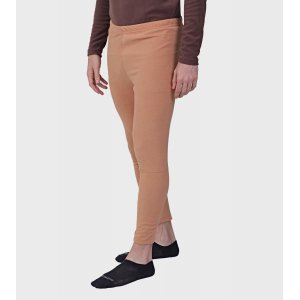 Pantalón térmico de hombre Nepal