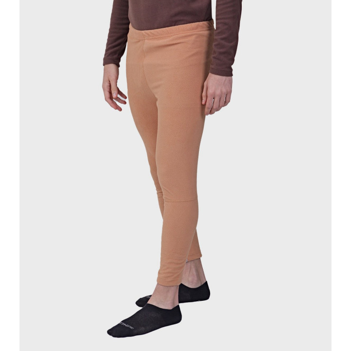 Pantalón térmico de hombre Nepal