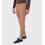 Pantalón térmico de hombre Nepal