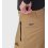 Pantalón de hombre Ski Thermal H