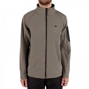 Campera de hombre Tempest Tec
