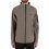 Campera de hombre Tempest Tec
