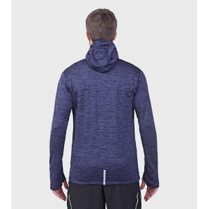 Campera de hombre Ethan