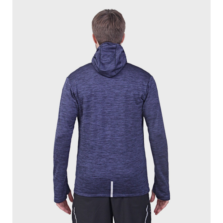 Campera de hombre Ethan