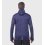 Campera de hombre Ethan