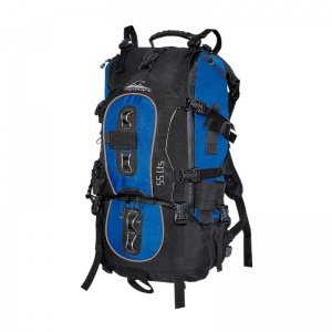 Montagne: mochila, mochilas, montanismo, camping, mochila grande, mochila camping, mochilero, mochilas anatomicas, porta bastone