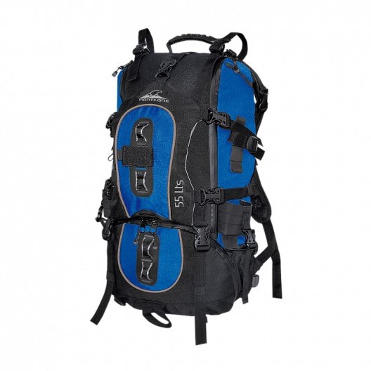 Montagne: mochila, mochilas, montanismo, camping, mochila grande, mochila camping, mochilero, mochilas anatomicas, porta bastone Montagne: mochila, mochilas, montanismo, camping, mochila grande, mochila camping, mochilero, mochilas anatomicas, porta bastone