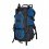 Montagne: mochila, mochilas, montanismo, camping, mochila grande, mochila camping, mochilero, mochilas anatomicas, porta bastone