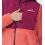 Campera de mujer Aretha