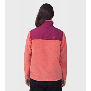 Campera de mujer Aretha