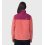 Campera de mujer Aretha
