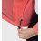 Campera de mujer Aretha