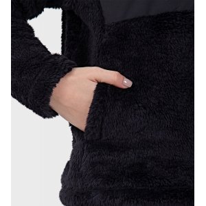 Campera de mujer Aretha