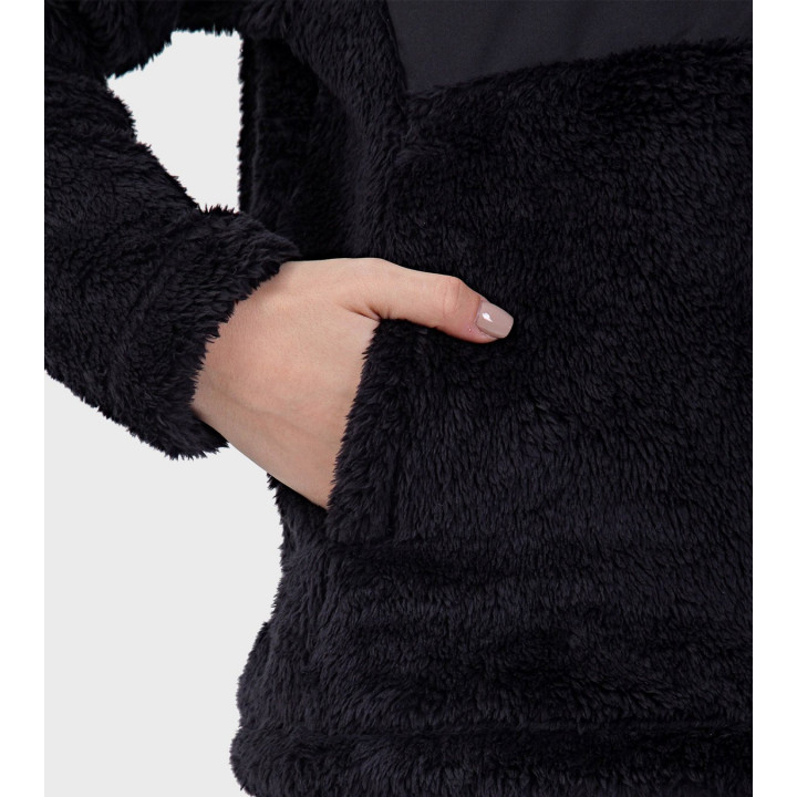 Campera de mujer Aretha