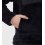 Campera de mujer Aretha
