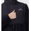 Campera de mujer Aretha