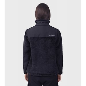 Campera de mujer Aretha