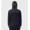 Campera de mujer Aretha