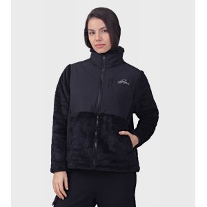 Campera de mujer Aretha