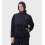 Campera de mujer Aretha
