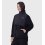 Campera de mujer Aretha