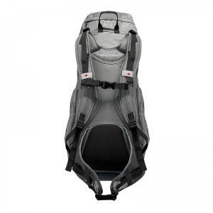 Montagne: mochila, mochilas, montanismo, camping, mochila grande, mochila camping, mochilero, mochilas anatomicas, porta mosquet