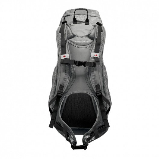 Montagne: mochila, mochilas, montanismo, camping, mochila grande, mochila camping, mochilero, mochilas anatomicas, porta mosquet