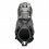 Montagne: mochila, mochilas, montanismo, camping, mochila grande, mochila camping, mochilero, mochilas anatomicas, porta mosquet
