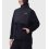 Campera de mujer Aretha