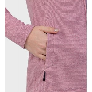 Campera de mujer Ceryl