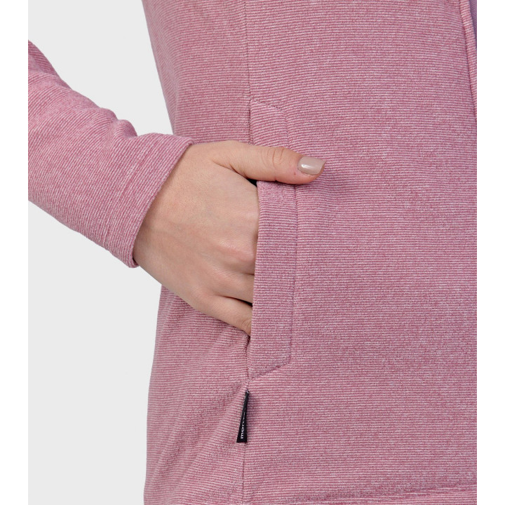 Campera de mujer Ceryl