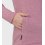 Campera de mujer Ceryl