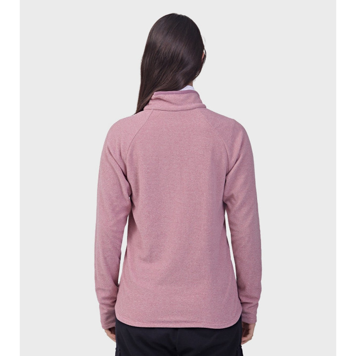 Campera de mujer Ceryl
