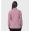 Campera de mujer Ceryl
