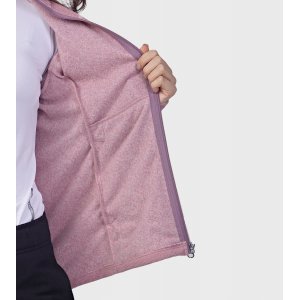 Campera de mujer Ceryl