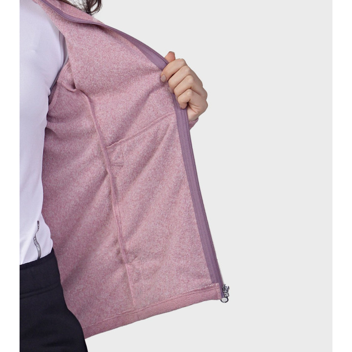 Campera de mujer Ceryl