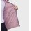 Campera de mujer Ceryl