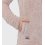 Campera de mujer Emma