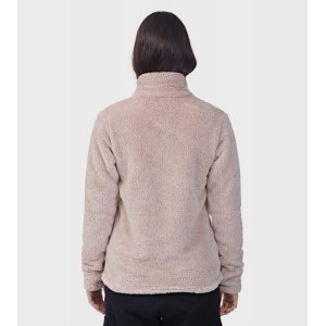 Campera de mujer Emma