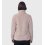 Campera de mujer Emma