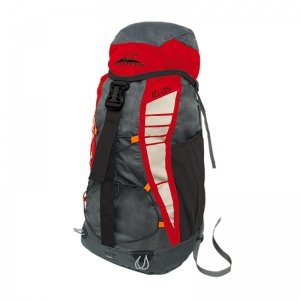 Montagne: mochila, mochilas, montanismo, camping, mochila grande, mochila camping, mochilero, mochilas anatomicas, porta mosquet