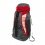 Montagne: mochila, mochilas, montanismo, camping, mochila grande, mochila camping, mochilero, mochilas anatomicas, porta mosquet