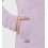 Campera de mujer Emma