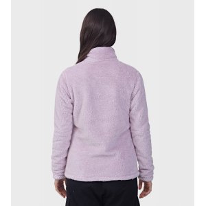 Campera de mujer Emma