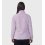 Campera de mujer Emma