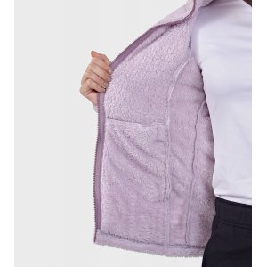 Campera de mujer Emma