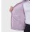 Campera de mujer Emma