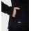 Campera de mujer Emma